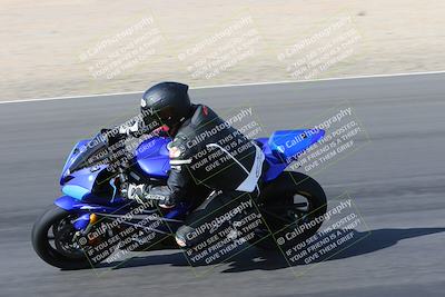 media/Feb-04-2023-SoCal Trackdays (Sat) [[8a776bf2c3]]/Turn 6 Inside (1025am)/